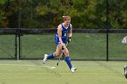 Field Hockey vs MIT  Wheaton College Field Hockey vs MIT. - Photo By: KEITH NORDSTROM : Wheaton, field hockey, FH2019